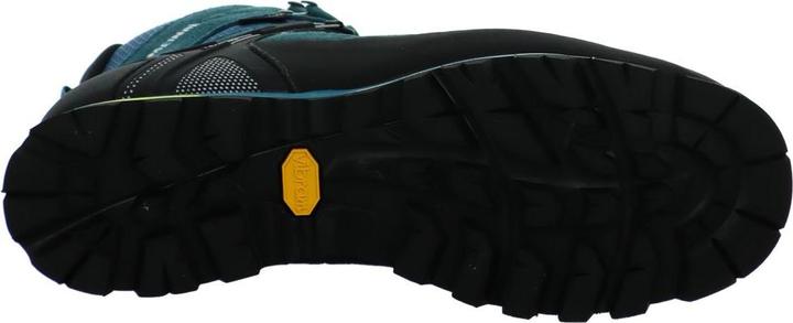 Produktbild Meindl Tonale GTX (41)