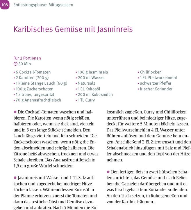 Produktbild Wunderleicht Leberreinigung (Deutsch, Dl Mabon Wunder BSc, Lulit Wunder, 2024)