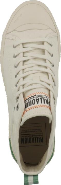 Immagine prodotto Palladium Palla Ace Chukka ORG - 61699 (44.5)