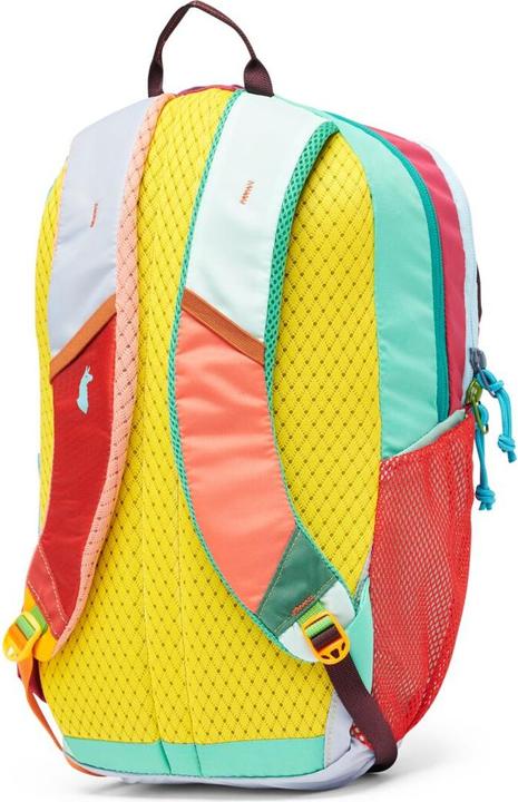 Produktbild Cotopaxi Kids' Dimi 12 Backpack (12 l)