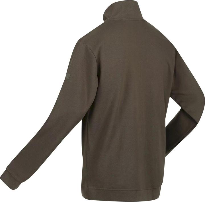 Image du produit Regatta - Veste polaire FELTON - Homme (M)