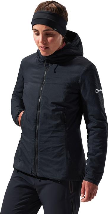 Produktbild Berghaus Mtn Seeker Synthetic (12, M)