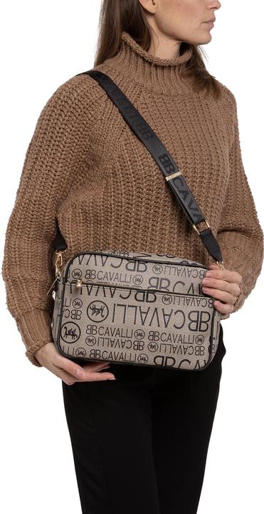 Produktbild B.Cavalli Bc1416