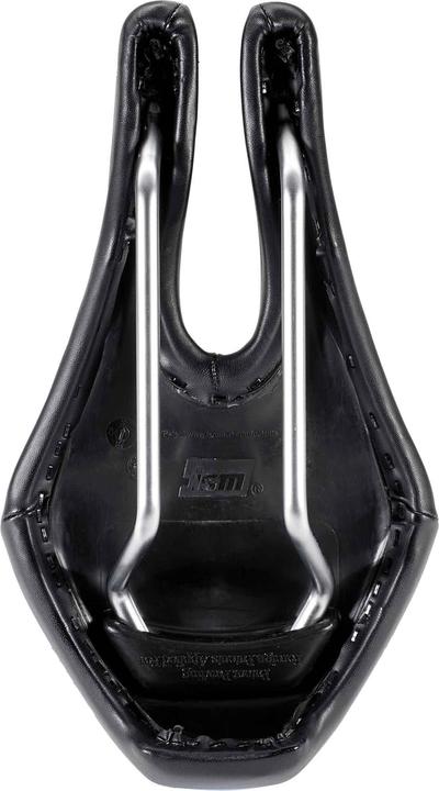 Actual product image ISM PS 2.0