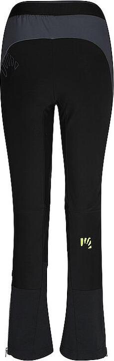 Image du produit Karpos Pantalon Alagna Plus Evo pour femme (S)