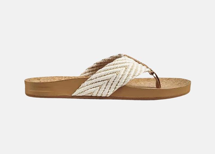 Image du produit Reef Cushion Strand (37.5)