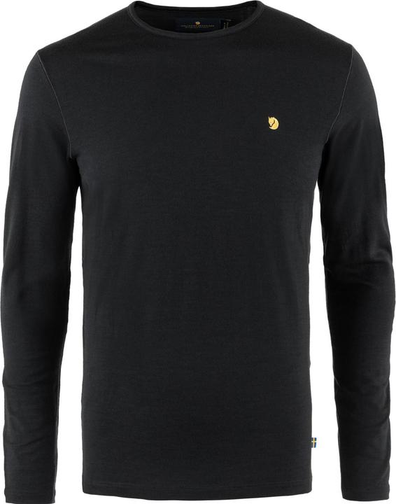 Fjällräven Bergtagen Thinwool
