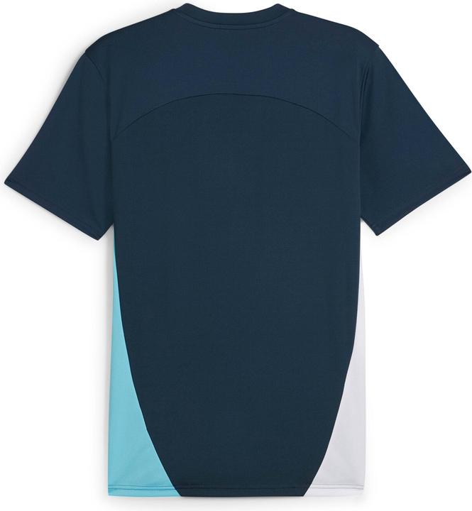 Immagine prodotto Puma Maglia da allenamento RBL (L)