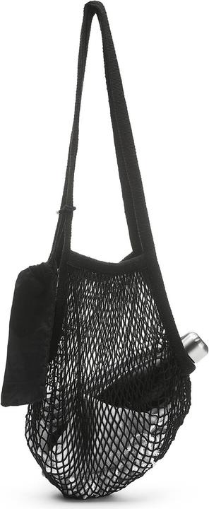 Produktbild Sagaform Netztasche