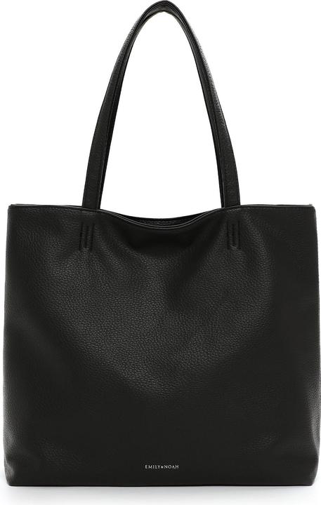 Produktbild Emily und Noah E&N Eva (18.56 l)