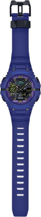 Immagine prodotto G-Shock GA-B001CBR-2AER (Cronografo, Orologio digitale, 46 mm)