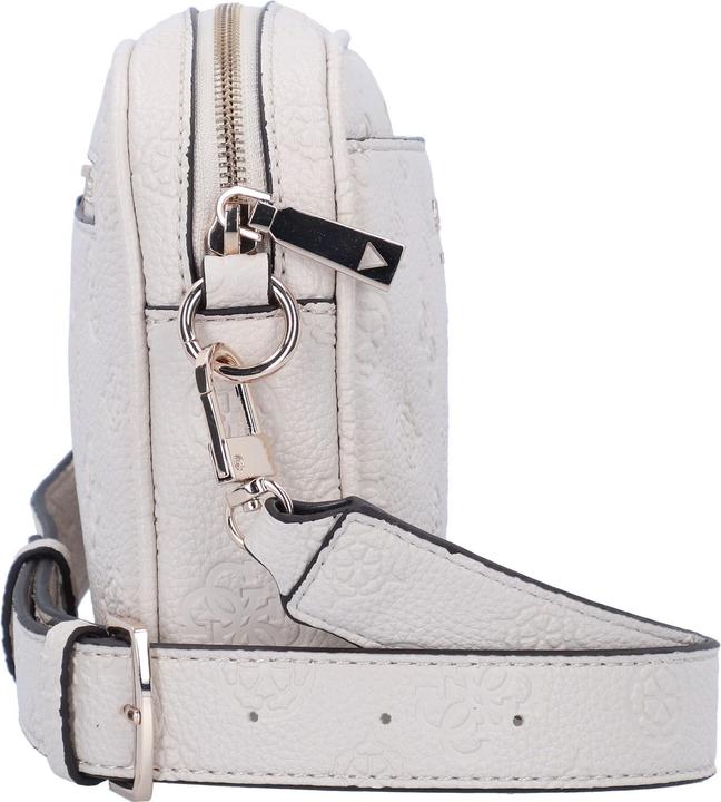 Produktbild Guess Vikky Umhängetasche 24 cm
