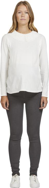 Produktbild Vertbaudet HOSE 78CM (44)