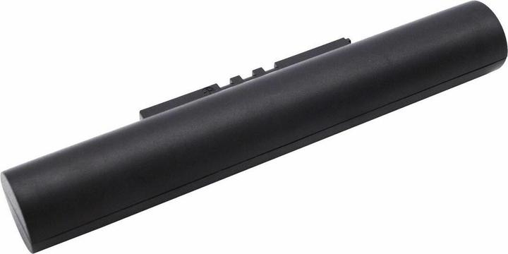 Immagine prodotto CoreParts Batteria per il telecomando (Telecomando specifico per il dispositivo)