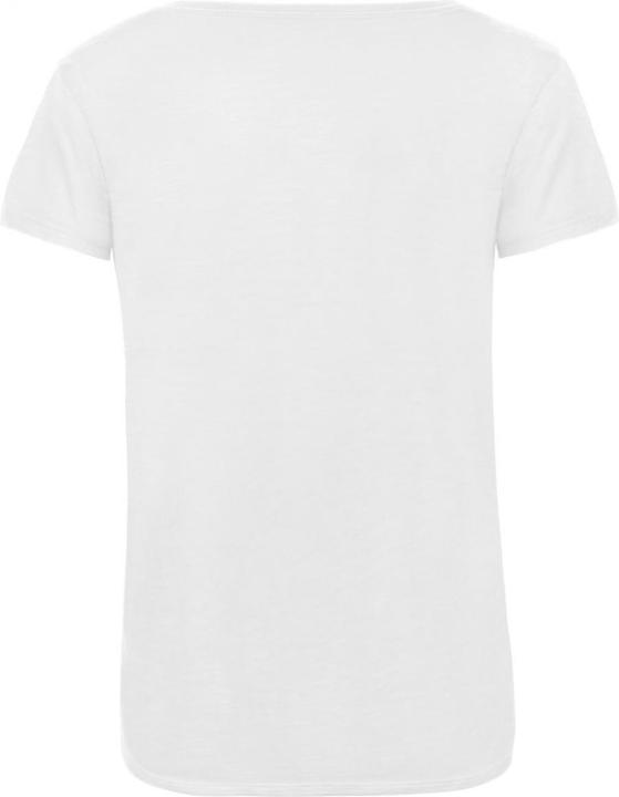 Actual product image B&C UTBC3644 P (XXL)