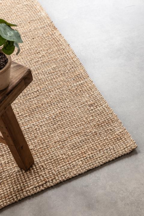 Image du produit Hanse Home Jaipur (170 x 120 cm)
