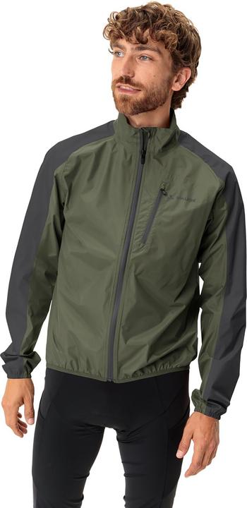 Image du produit Vaude Drop III (L)