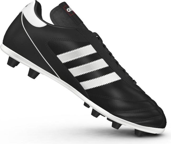Image du produit adidas Empereur 5 Ligue (46)