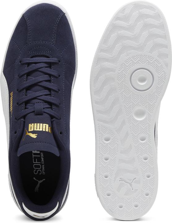 Produktbild Puma Club II (40)