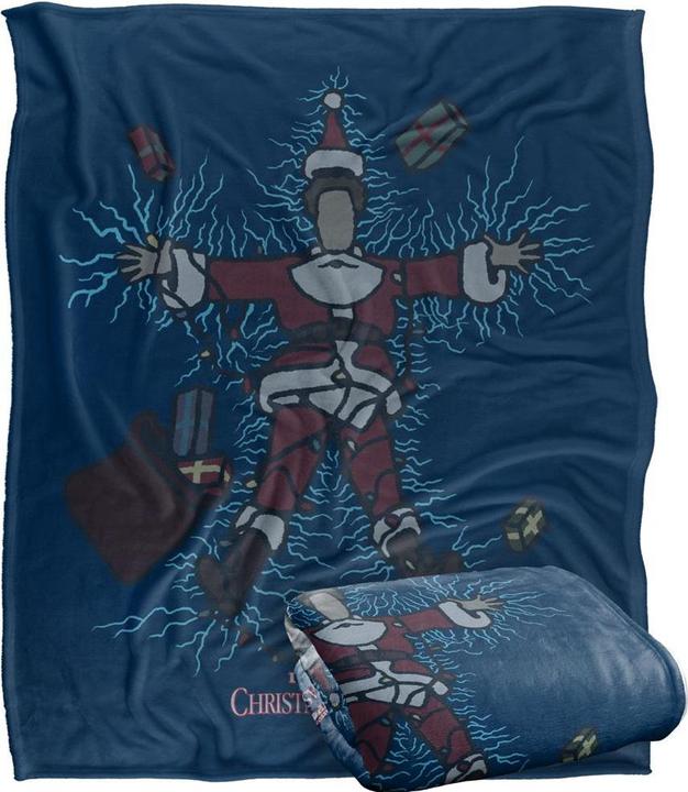 National Lampoon´s Vacation National Lampoon's Christmas Vacation Decke Zeichnung