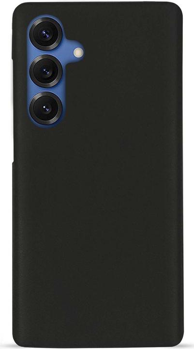 Productafbeelding Noreve Lederschutzhülle (Samsung Galaxy S25)