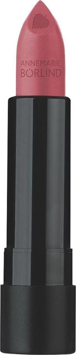 Annemarie Börlind Lippenstift Sienna (Sienne)
