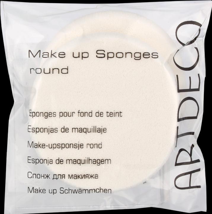 Image du produit Artdeco Éponge de maquillage