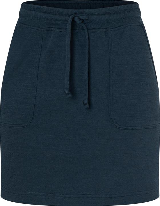 Image du produit Super Natural Jupe bio JustEveryDay pour femme (L)