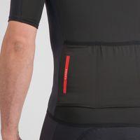Image du produit Sportful Fiandre Light Short Sleeve Jacket (L)
