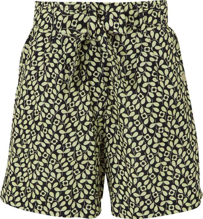 Regatta Orla Kiely II Shorts Sommer (36 D)