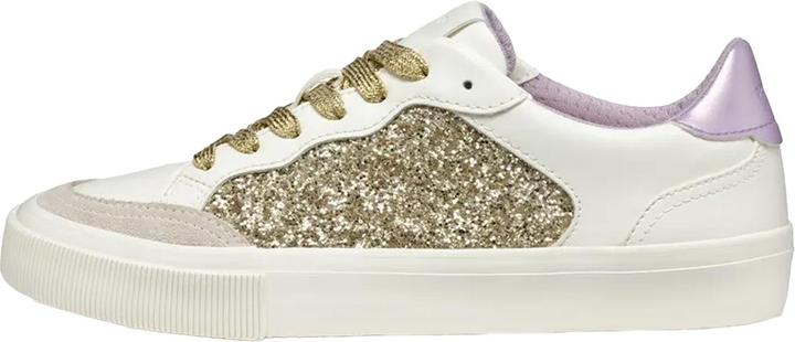 Produktbild Geox Sneaker D Emmeleny (37)