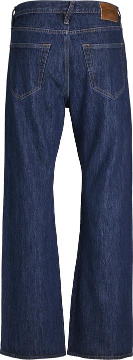 Immagine prodotto Jack & Jones JJITOBY JJCOOPER AM 668 (W27/L34)