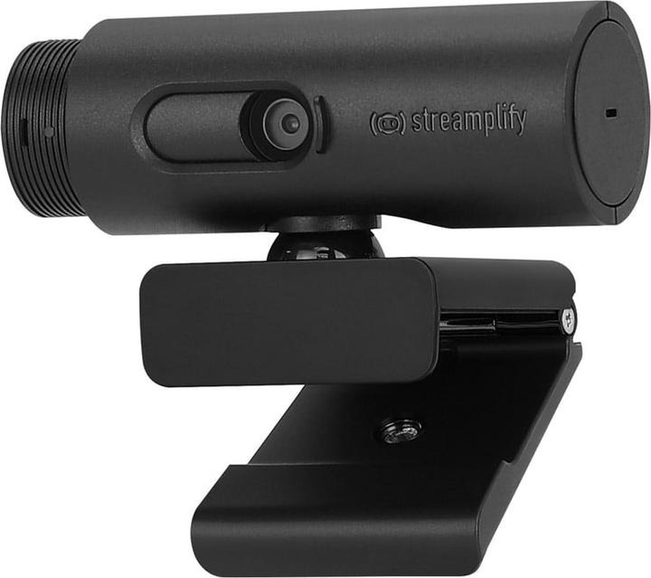 Streamplify Cam (2 Mpx)