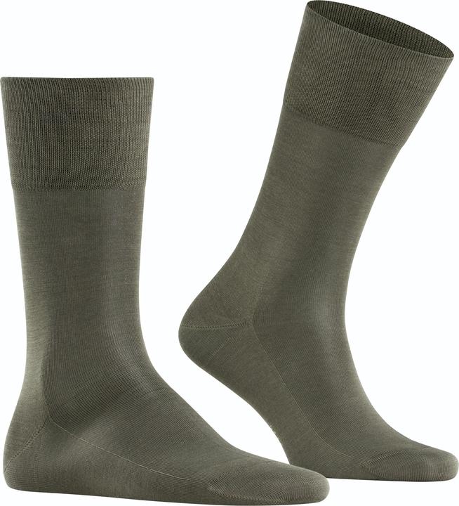 Image du produit Falke Tiago SO (Une unité par pack, 43 - 44)