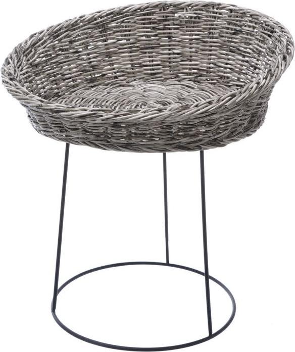 Produktbild Hendi Buffetständer ⌀250x265mm