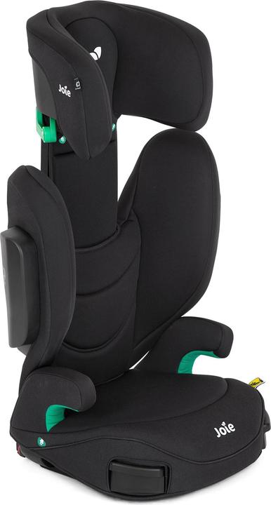 Image du produit Joie i-trillo fx (Siège pour enfant, Norme ECE R129/i-Size)