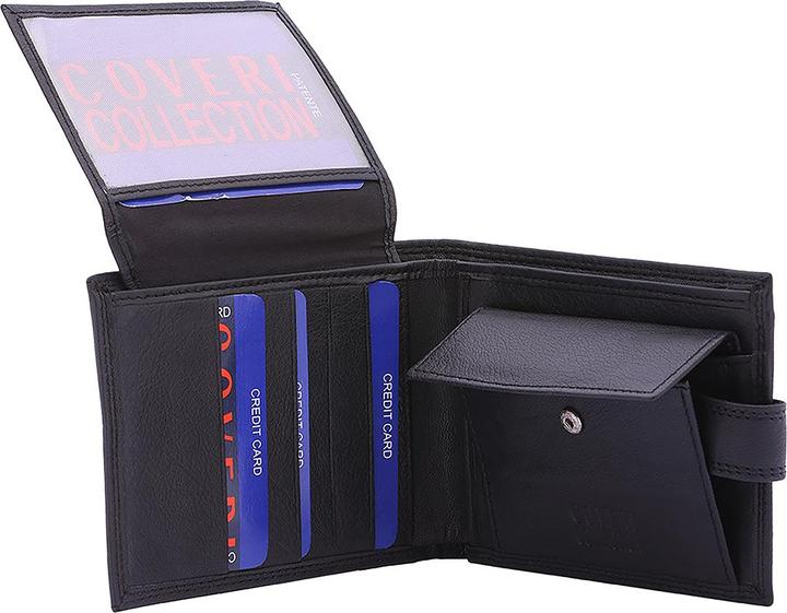 Image du produit Enrico Coveri Cc808-298