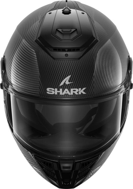 Immagine prodotto Shark Casque Intégral Spartan Rs Carbon Carbone / Brillant XL (XL)
