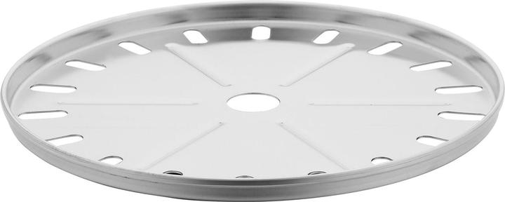 Immagine prodotto Cadac Pietra per pizza Pro 30