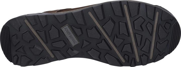 Produktbild Josef Seibel 32351-TE21 (50)