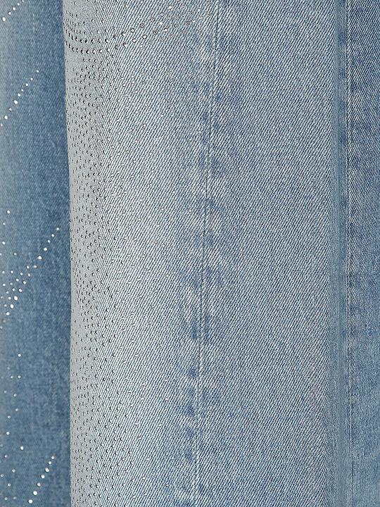 Actual product image Replay Narja (W26/L30)