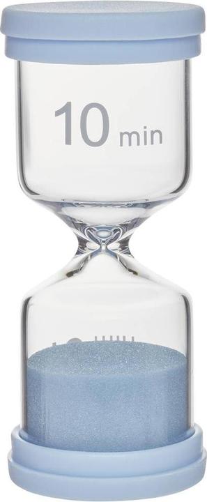 Produktbild TFA Sanduhren-Set