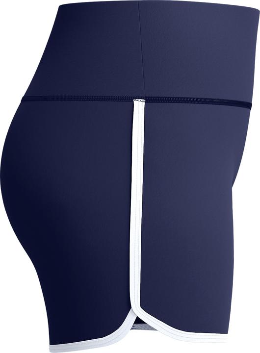 Produktbild Speedo Solid Bound Swim Short (L)