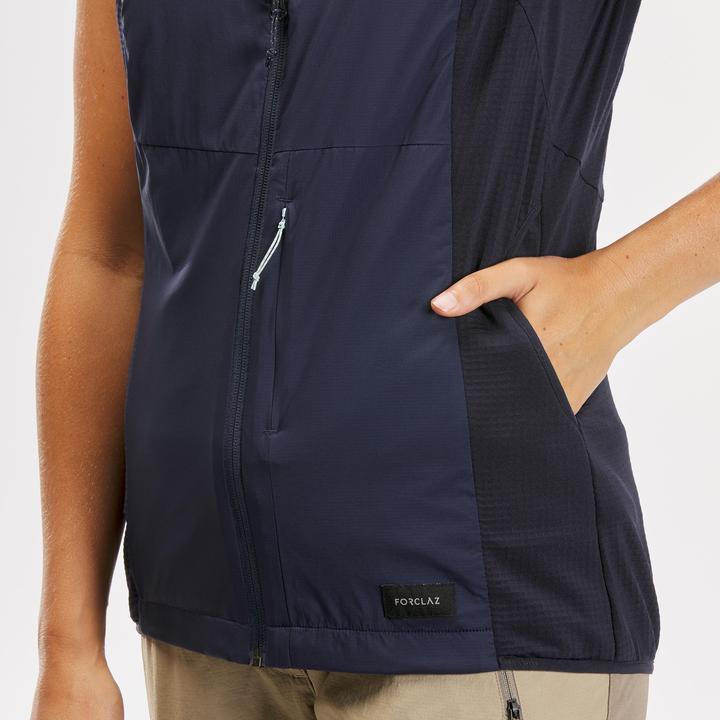 Produktbild Simond TREK500 WIND (M)