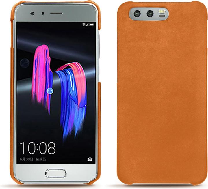 Immagine prodotto Noreve Cover in pelle (Honor 9)
