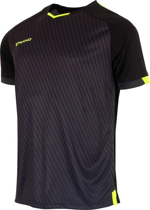 Actual product image Stanno Volt Shirt (S)