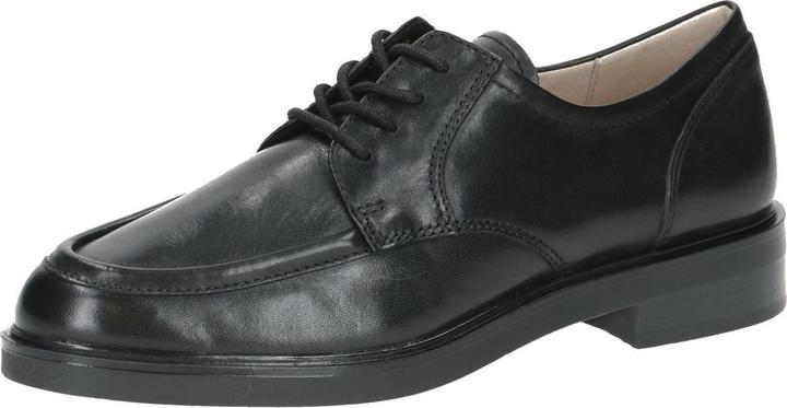 Immagine prodotto Caprice Scarpa bassa (38)