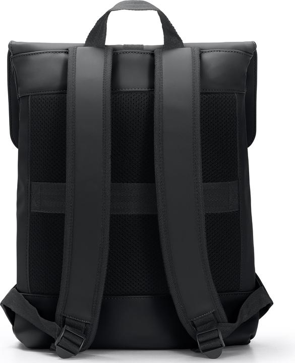 Immagine prodotto Johnny Urban Ruby (8.50 l)