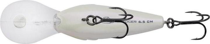 Produktbild Berkley Dredger (5 cm)
