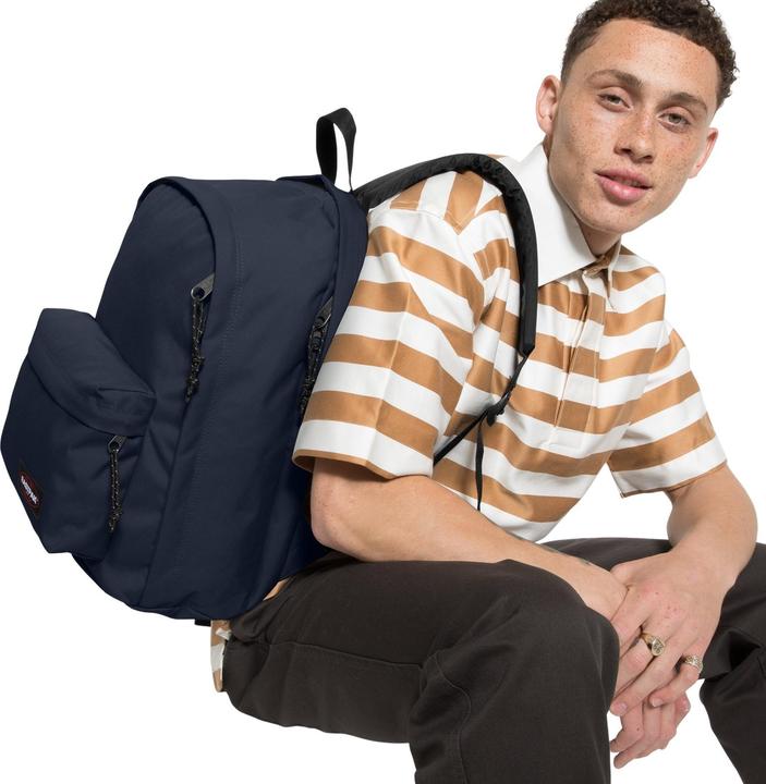 Image du produit Eastpak Sac à dos Casual - 5003 (29 l)